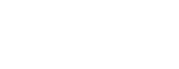 Rowland & Yauger Attorneys & Counselors at Law